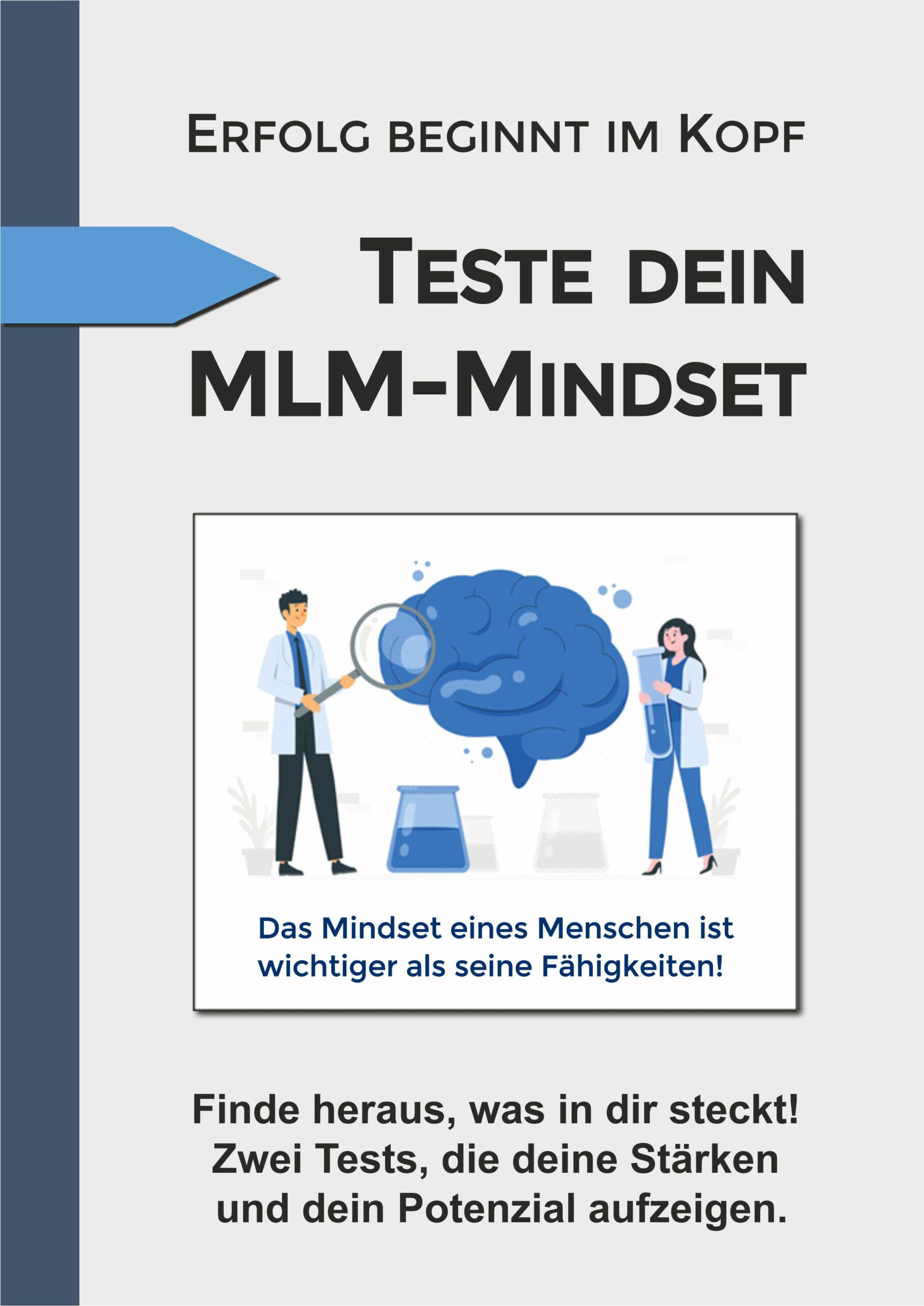 Titelseite-Mindset-Test-060125